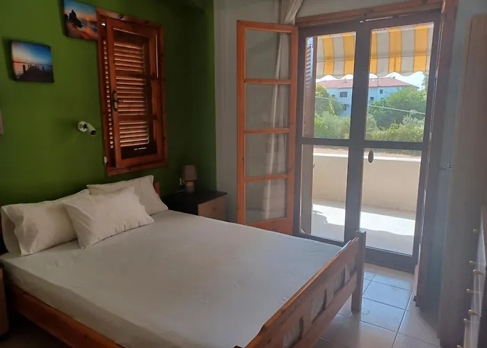 Golden Vacations At 2 Appartement *