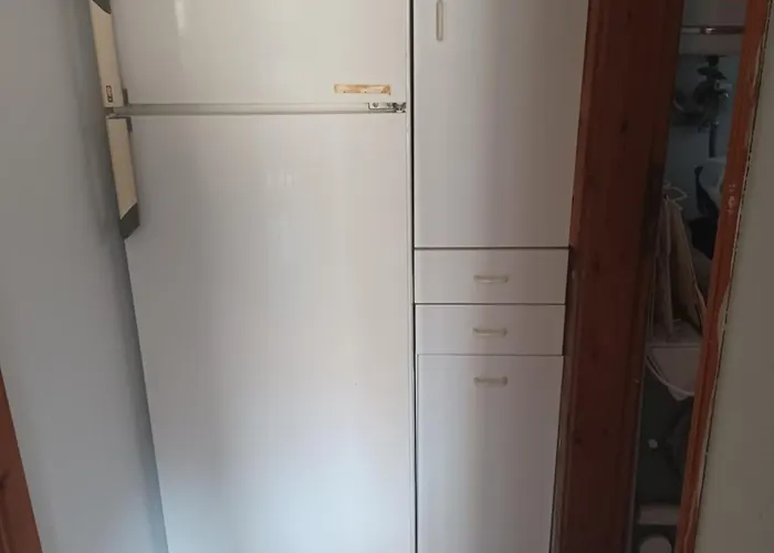 Golden Vacations At 2 Appartement *