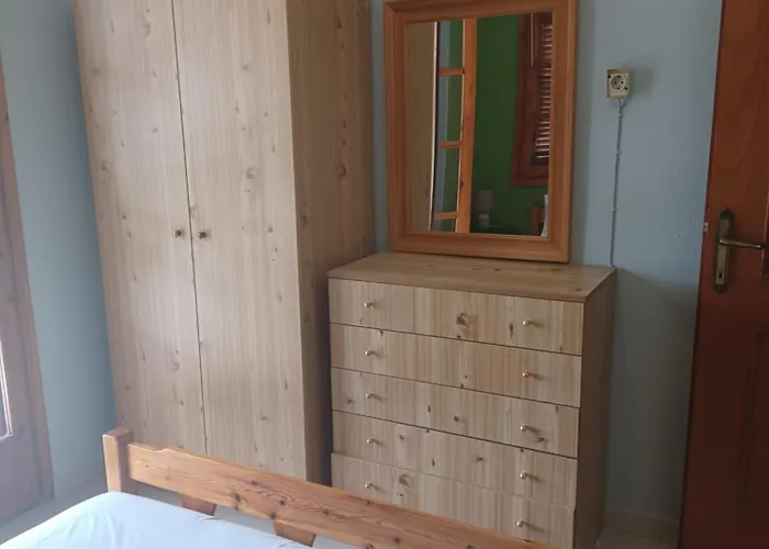 Golden Vacations At 2 Appartement *