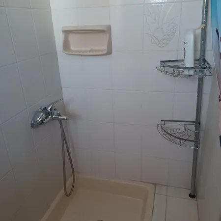 Lejlighed Golden Vacations At 2