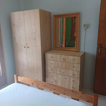 Golden Vacations At 2 Lejlighed *